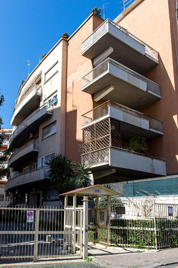 Michelangelo Casa vacanze