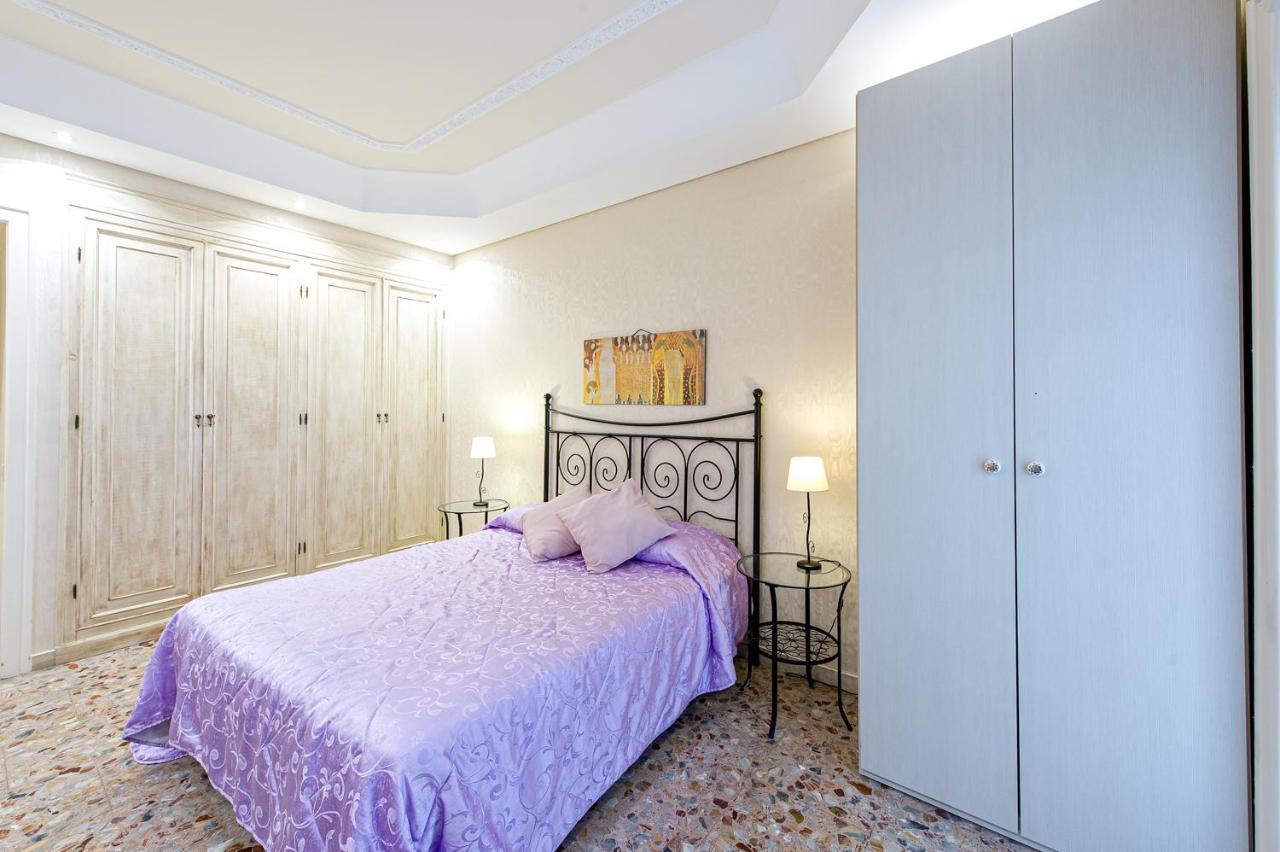 Michelangelo Casa vacanze Roma